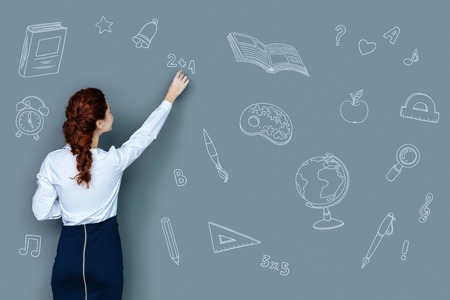 Enseñanza-aprendizaje basada en&nbsp;competencias