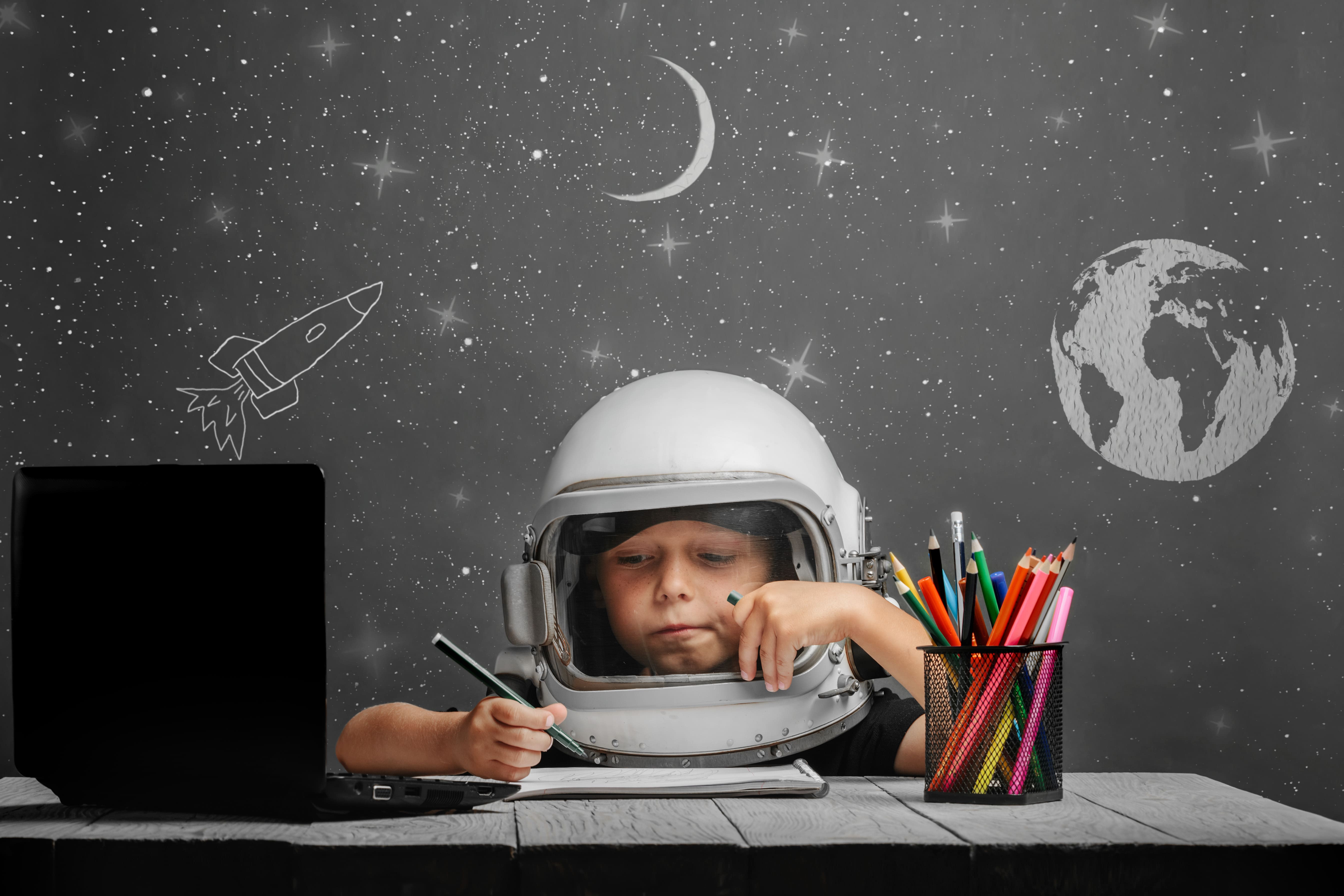 Metodologías activas para un aprendizaje significativo y autónomo