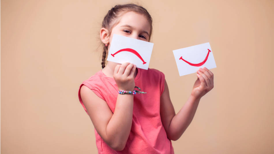 La importancia de la educación emocional en el desarrollo infantil