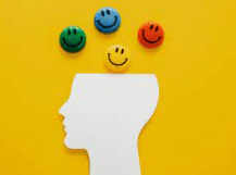 La educación emocional en tiempos de inteligencia artificial: un desafío&nbsp;necesario