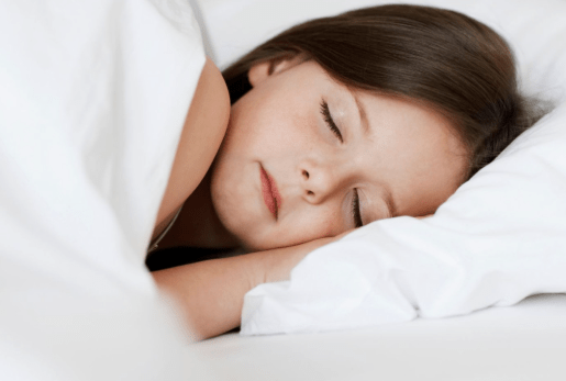 El impacto del sueño en el aprendizaje infantil: cómo mejorar el descanso de los&nbsp;estudiantes